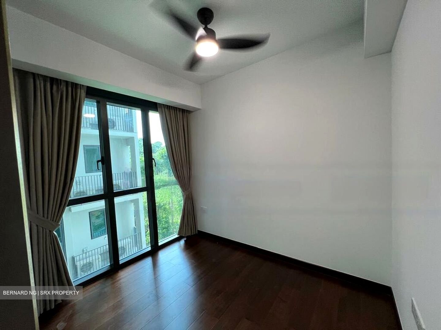 Normanton Park (D5), Apartment #455830231